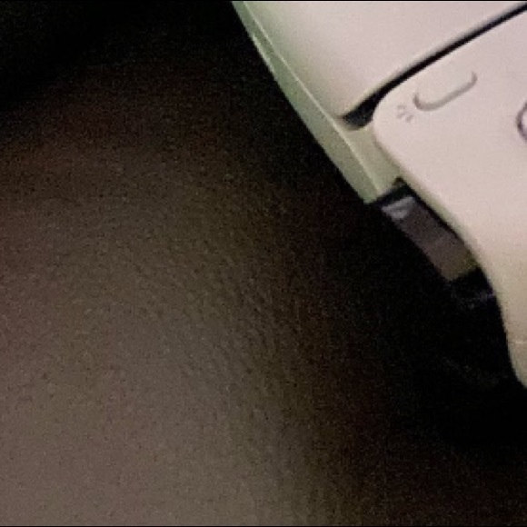 Meet your Posher, Heny - Picture 1 of 1